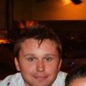 Meet your Posher, Stephen